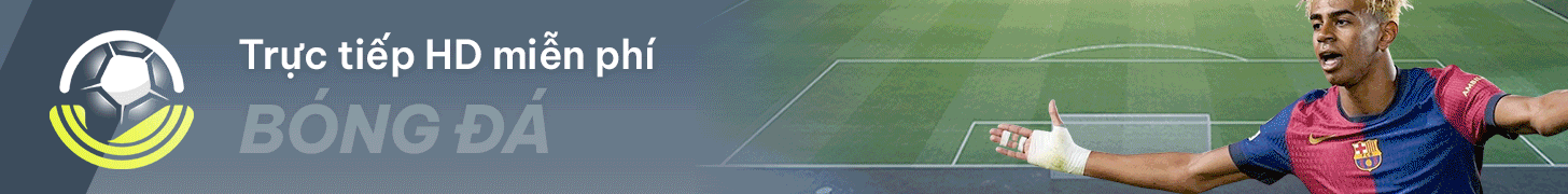 banner robong