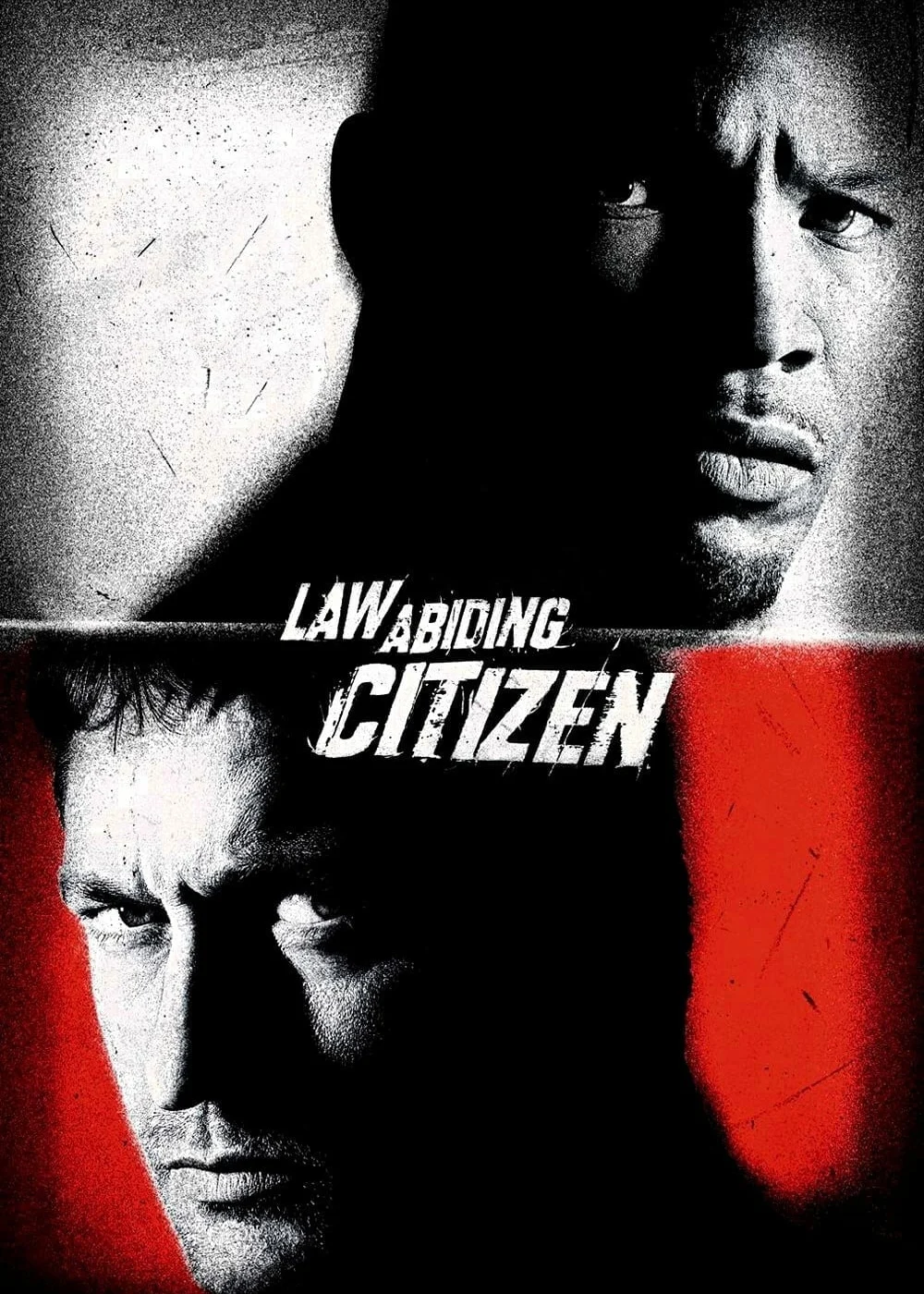 Công Lý Báo Thù - Law Abiding Citizen (2009) Công Lý Báo Thù - Law Abiding Citizen (2009)