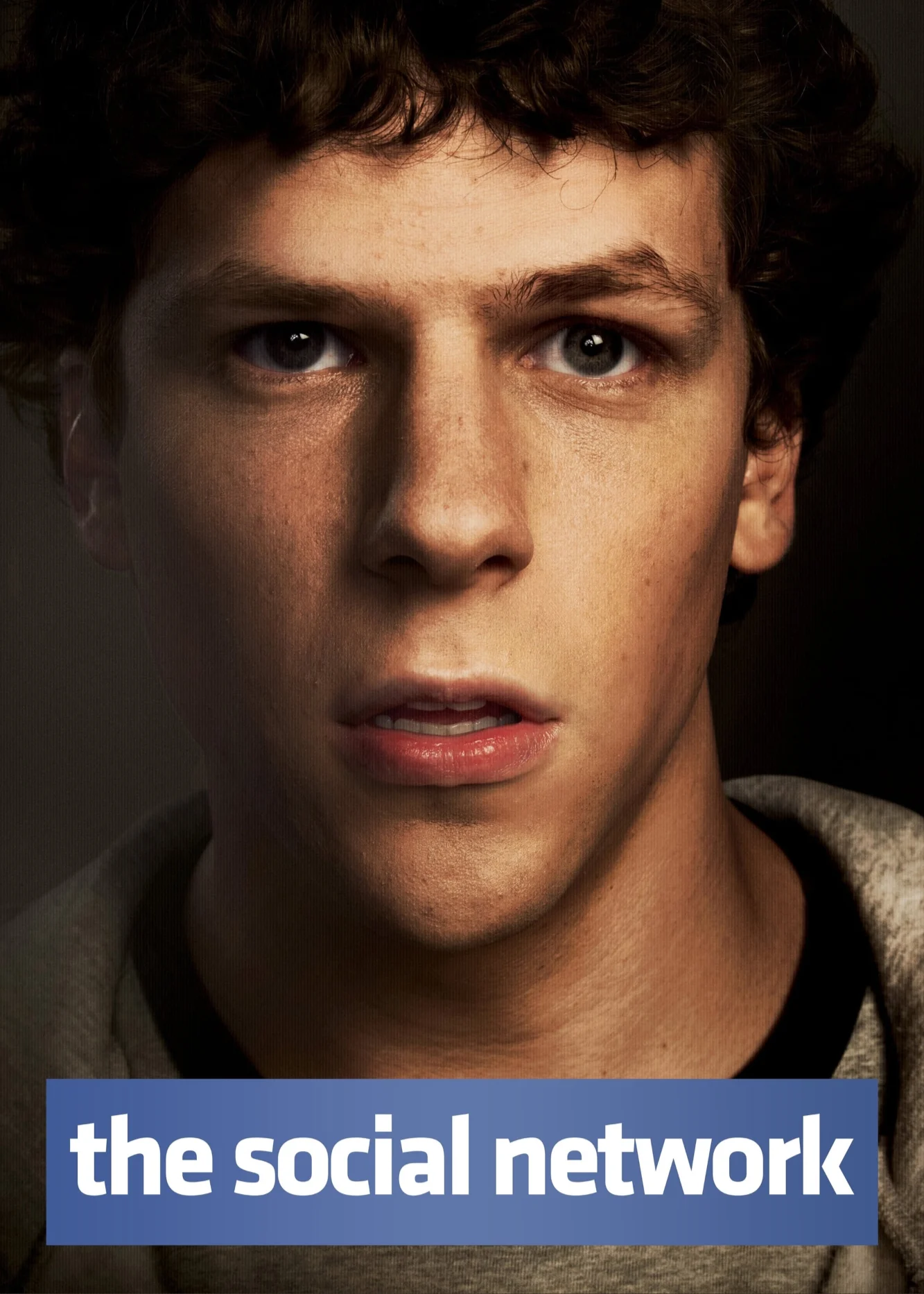 Mạng Xã Hội - The Social Network (2010) Mạng Xã Hội - The Social Network (2010)