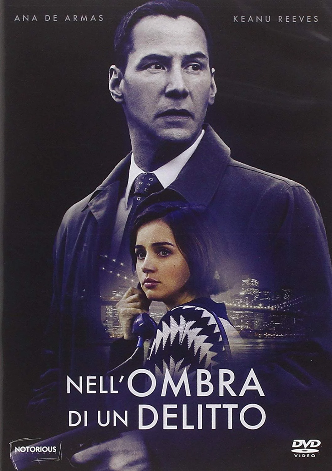 Vạch Trần - Disclosure (1994) Vạch Trần - Disclosure (1994)