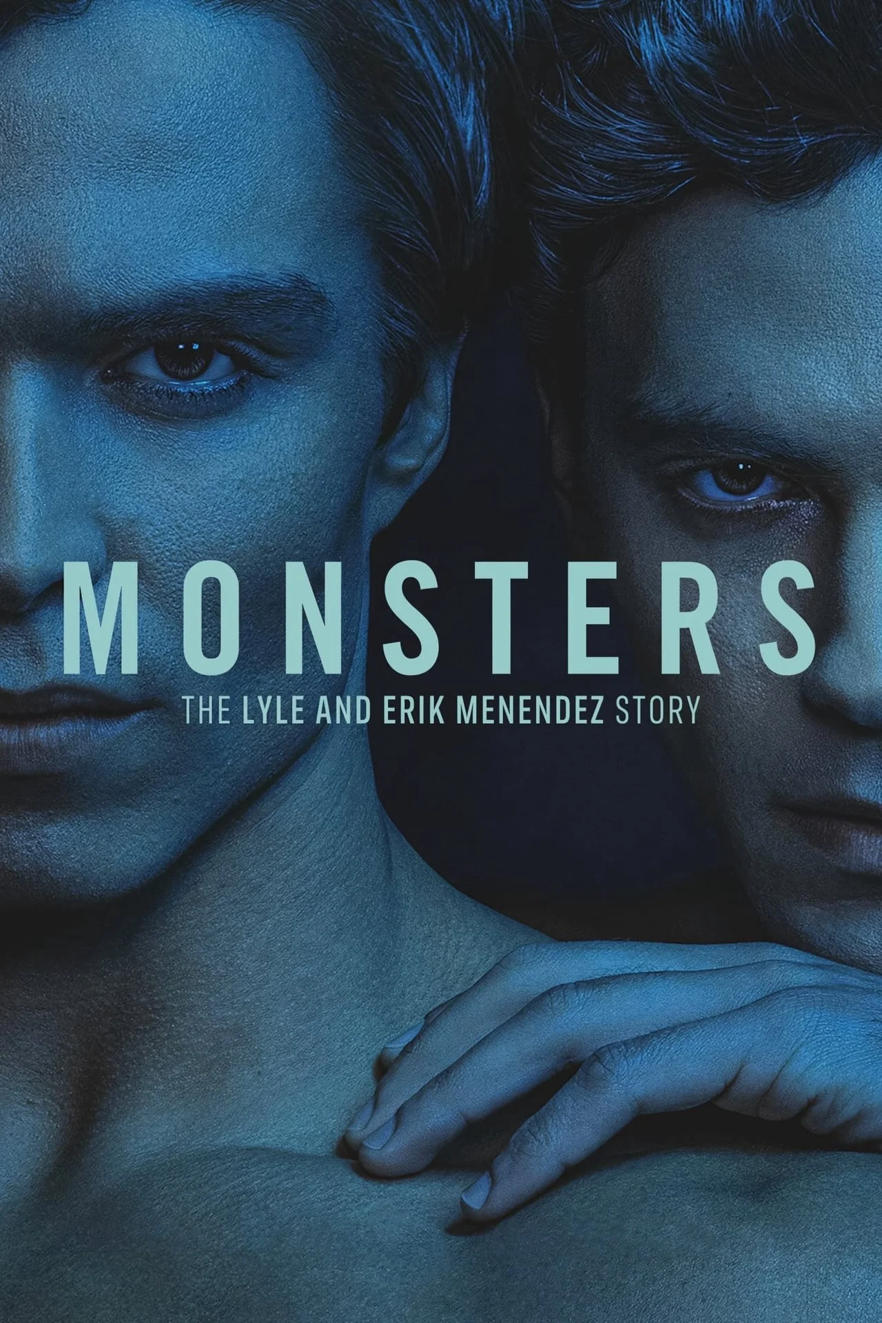 Quái Vật: Câu Chuyện Về Lyle Và Erik Menendez - Monsters (2024) Quái Vật: Câu Chuyện Về Lyle Và Erik Menendez - Monsters (2024)
