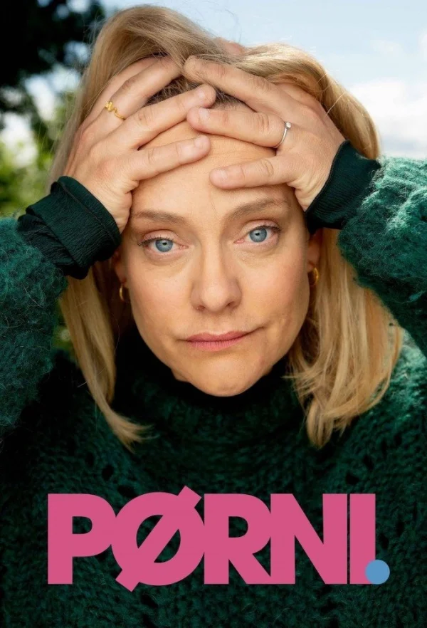 Pernille (Phần 2) - Pernille (Season 2) (2022) Pernille (Phần 2) - Pernille (Season 2) (2022)