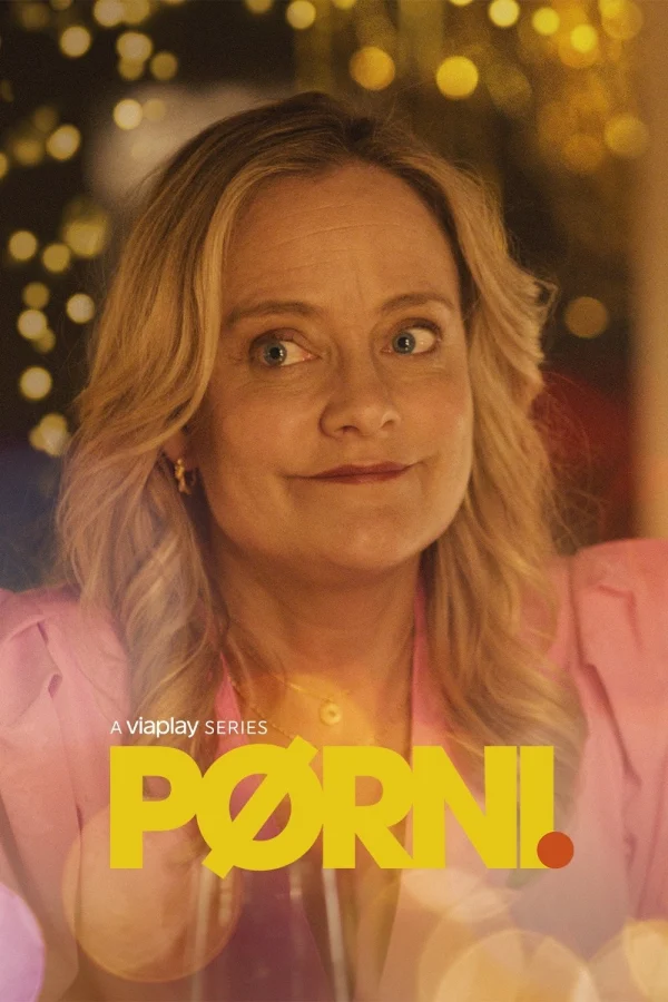 Pernille (Phần 3) - Pernille (Season 3) (2022) Pernille (Phần 3) - Pernille (Season 3) (2022)