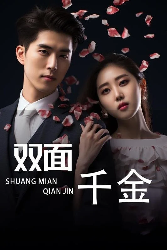 Thiên Kim Hai Mặt - The Other Her (2024) Thiên Kim Hai Mặt - The Other Her (2024)