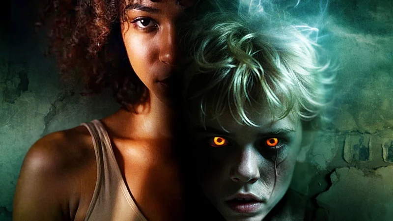 Cây Độc - Poison Tree