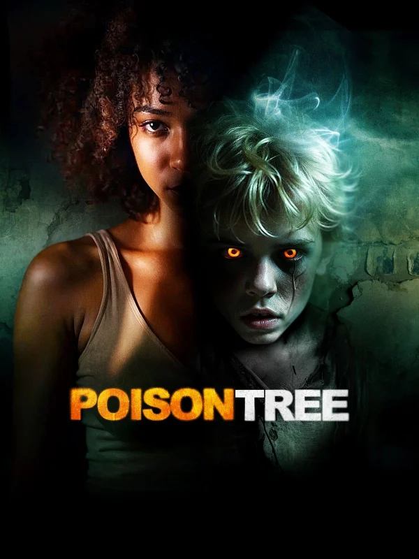 Cây Độc - Poison Tree (2025) Cây Độc - Poison Tree (2025)