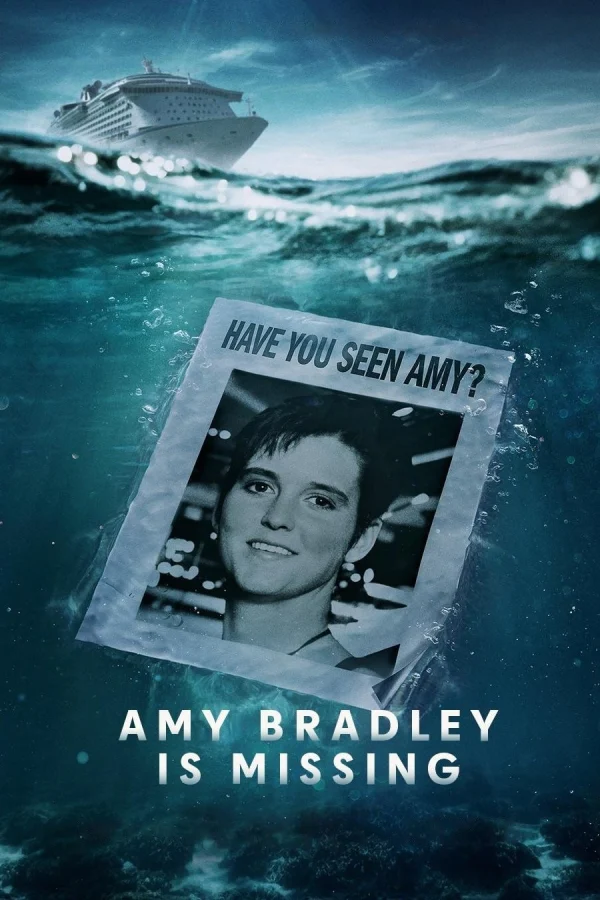 Amy Bradley Mất Tích - Amy Bradley Is Missing (2025) Amy Bradley Mất Tích - Amy Bradley Is Missing (2025)