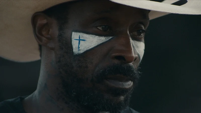 Kỵ Sĩ Rời Sân - Bull