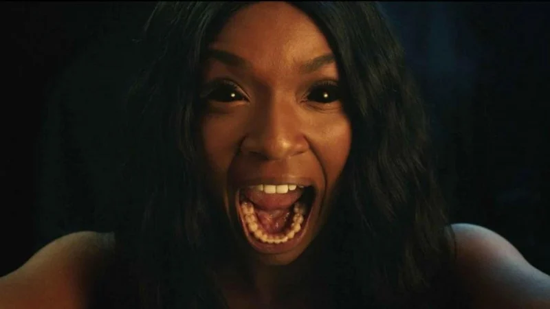 La Ciguapa Siempre - La Ciguapa Siempre