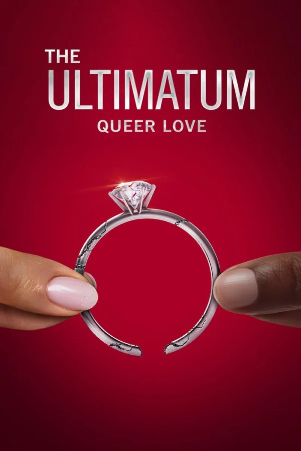 Tối Hậu Thư: Tình Yêu Queer (Phần 1) - Tối Hậu Thư: Tình Yêu Queer (Phần 1) (2023) Tối Hậu Thư: Tình Yêu Queer (Phần 1) - Tối Hậu Thư: Tình Yêu Queer (Phần 1) (2023)