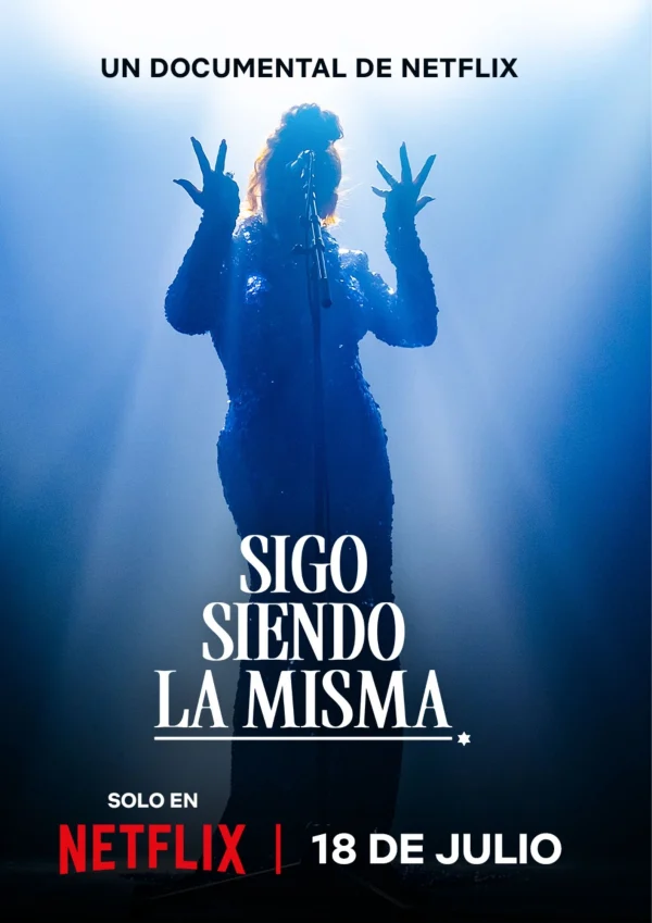 Tôi Vẫn Là Siêu Sao - I'm Still A Superstar (2025) Tôi Vẫn Là Siêu Sao - I'm Still A Superstar (2025)