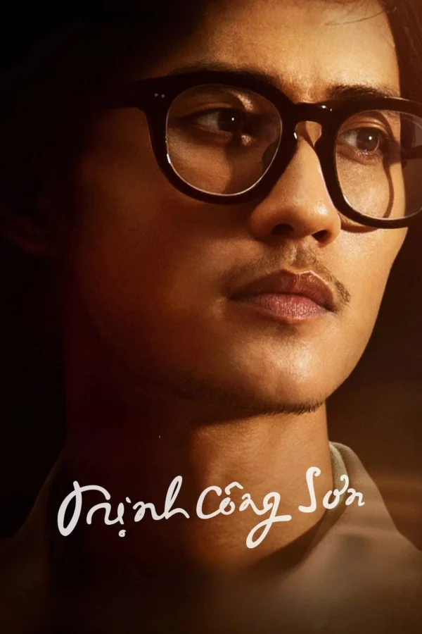 Trịnh Công Sơn - Trinh Cong Son (2022) Trịnh Công Sơn - Trinh Cong Son (2022)