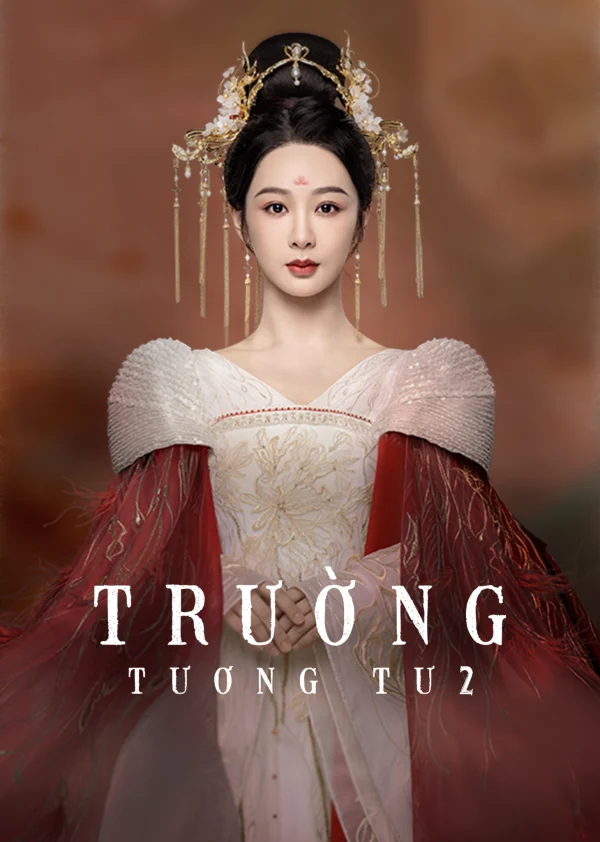 Trường Tương Tư (Phần 2) - Lost You Forever (Season 2) (2024) Trường Tương Tư (Phần 2) - Lost You Forever (Season 2) (2024)