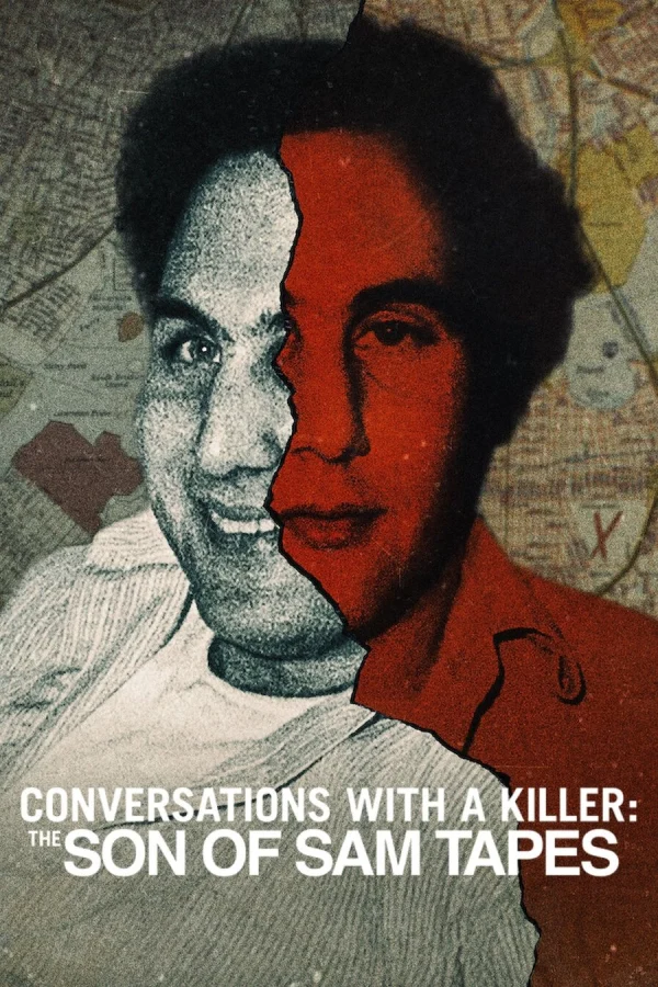 Đối Thoại Với Kẻ Sát Nhân: Thước Phim Về Con Trai Của Sam - Conversations With A Killer: The Son Of Sam Tapes (2025) Đối Thoại Với Kẻ Sát Nhân: Thước Phim Về Con Trai Của Sam - Conversations With A Killer: The Son Of Sam Tapes (2025)
