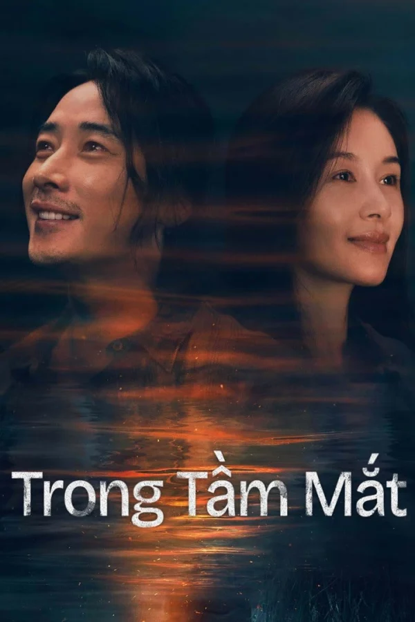 Trong Tầm Mắt - Beloved (2025) Trong Tầm Mắt - Beloved (2025)