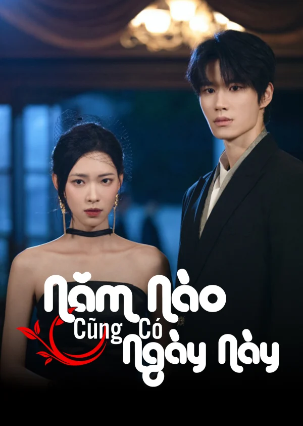 Năm Nào Cũng Có Ngày Này (Phim Ngắn) - The Circle Of Life (2025) Năm Nào Cũng Có Ngày Này (Phim Ngắn) - The Circle Of Life (2025)