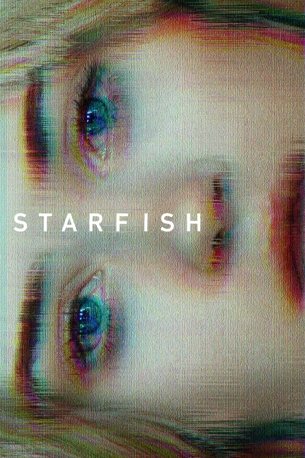 Tha thứ và quên đi - Starfish (2019) Tha thứ và quên đi - Starfish (2019)