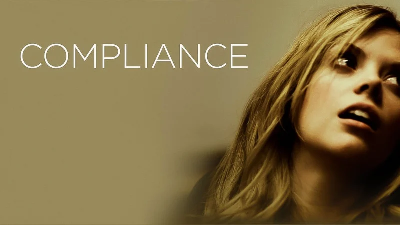 Bất Công - Compliance