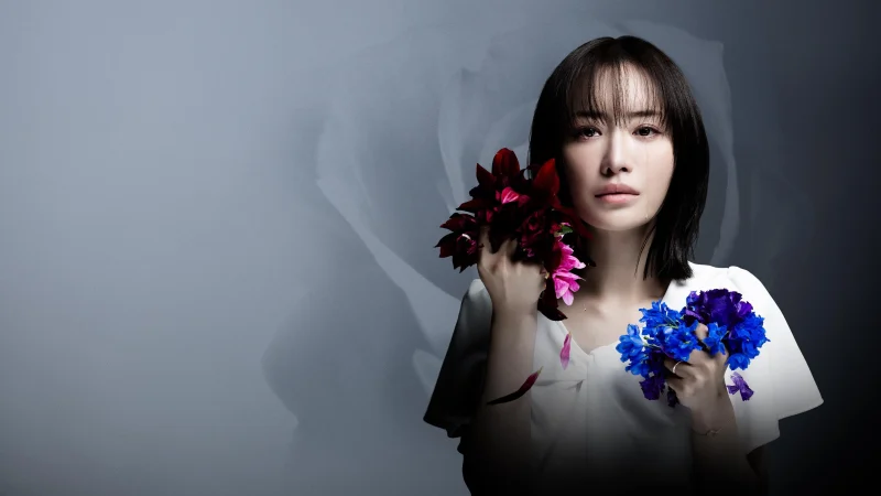 Cho Đến Khi Tôi Phá Huỷ Gia Đình Của Chồng - Until I Destroyed My Husband's Other Family