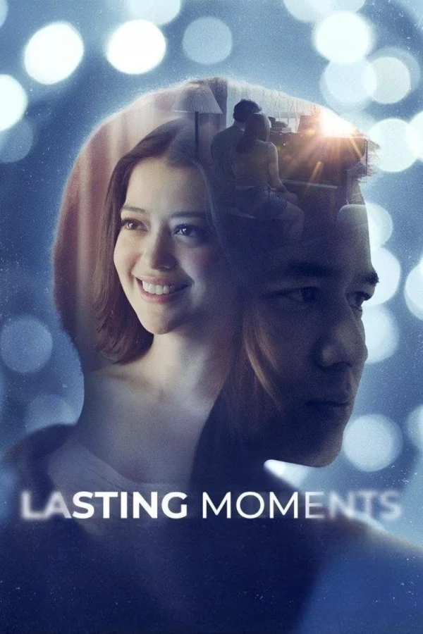 Khoảnh Khắc Bền Lâu - Lasting Moments (2025) Khoảnh Khắc Bền Lâu - Lasting Moments (2025)