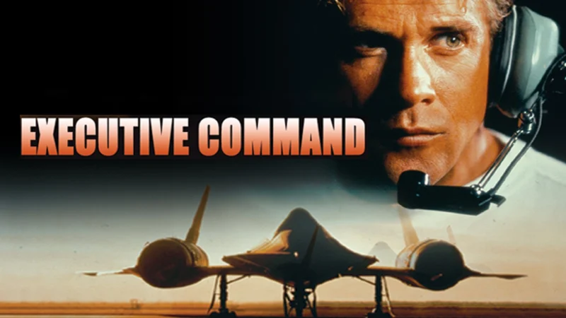 Mệnh Lệnh Chiến Lược - Strategic Command