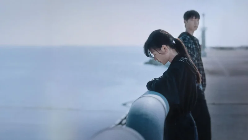 Người Giám Hộ - Million Dollar Baby