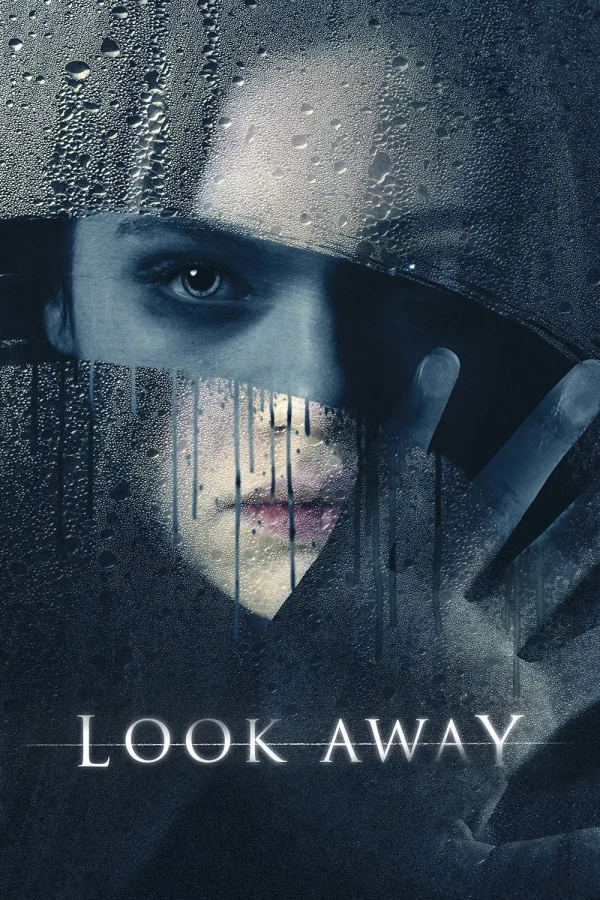 Phía Sau Tấm Gương - Look Away (2018) Phía Sau Tấm Gương - Look Away (2018)