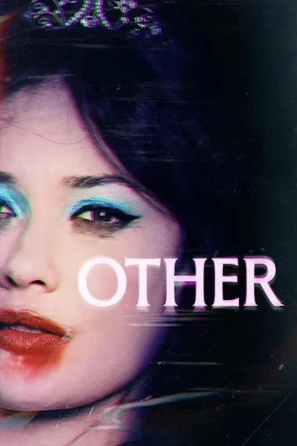 Tai Vách Mạch Dừng - Other (2025) Tai Vách Mạch Dừng - Other (2025)
