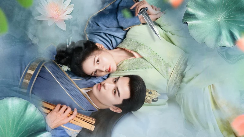 Thị Khanh Y - In The Name Of Loyalty