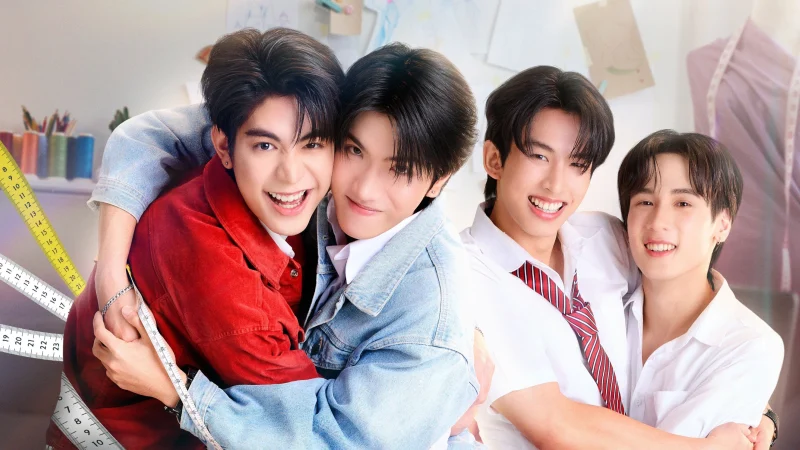 Ai Nói Bọn Nó Không Ưa Nhau - Head 2 Head