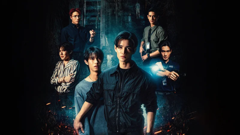 Cái Chết Của Singsala - Goddess Bless You From Death