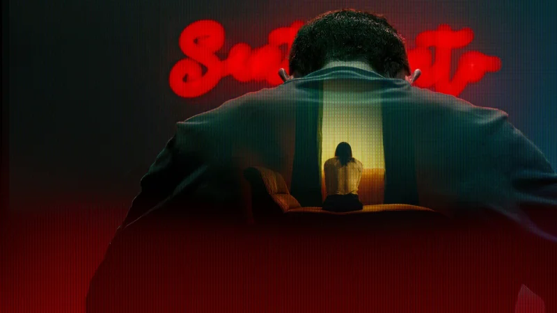 Khởi Nghiệp, Lụn Bại Từ Tỷ Phú Tới Tội Phạm - Start Up, Fall Down: From Billionaire To Convict