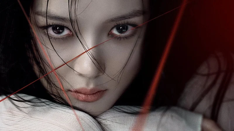 X Thân Mến - Dear X